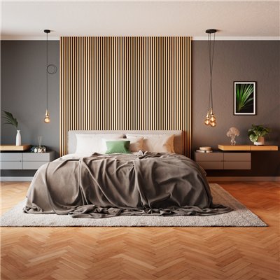 Vintage 1906® PenduLum Black