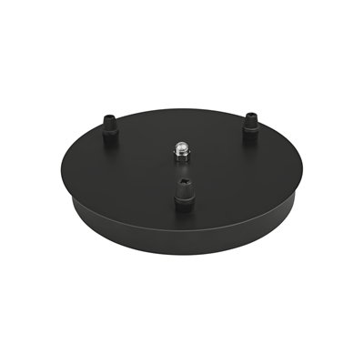 Vintage 1906® PenduLum CANOPY Triple Canopy