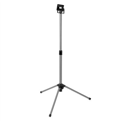WORKLIGHT VALUE TRIPOD 1x10W 865
