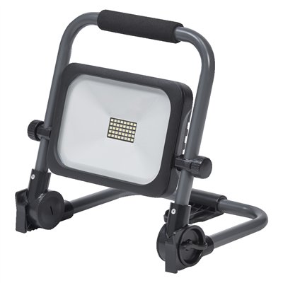 WORKLIGHTS VALUE BATTERY 20W 865