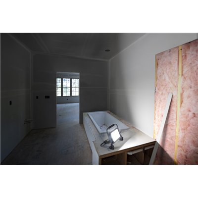 WORKLIGHTS VALUE BATTERY 30W 865