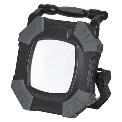 WORKLIGHTS VALUE HIGH POWER High Power 60W 865 2x Socket