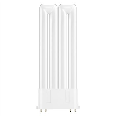 DULUX LED F EM & AC MAINS V 8W 840 2G10