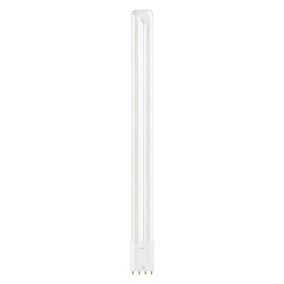 DULUX LED L HF & AC MAINS V 25W 830 2G11