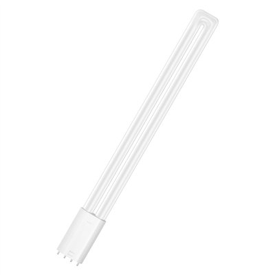 DULUX LED L HF & AC MAINS V 18W 830 2G11