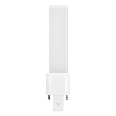 DULUX LED S EM & AC MAINS V 3.5W 840 G23