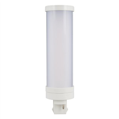 DULUX LED T EM & AC MAINS V 9W 840 GX24D-3