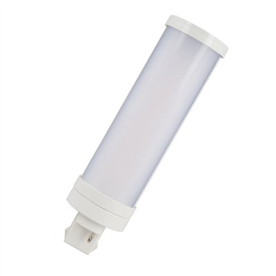 DULUX LED T EM & AC MAINS V 7W 840 GX24D-2