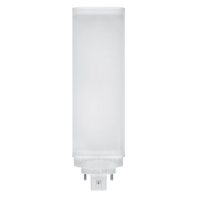 DULUX LED T/E HF & AC MAINS V 16W 840 GX24Q-3