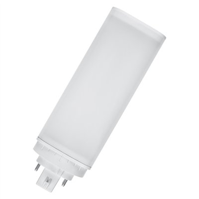 DULUX LED T/E HF & AC MAINS V 10W 840 GX24Q-3