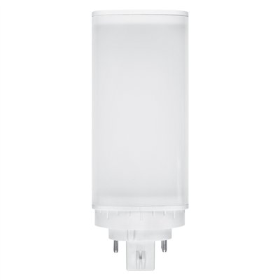 DULUX LED T/E HF & AC MAINS V 7W 830 GX24Q-2