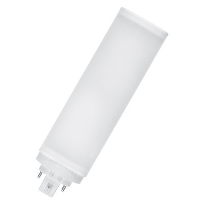 DULUX LED T/E HF & AC MAINS V 20W 830 GX24Q-4
