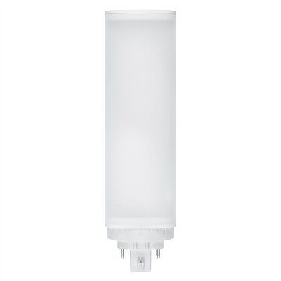 DULUX LED T/E HF & AC MAINS V 20W 830 GX24Q-4
