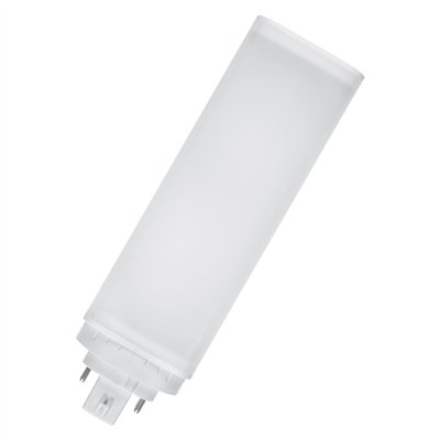 DULUX LED T/E HF & AC MAINS V 16W 830 GX24Q-3