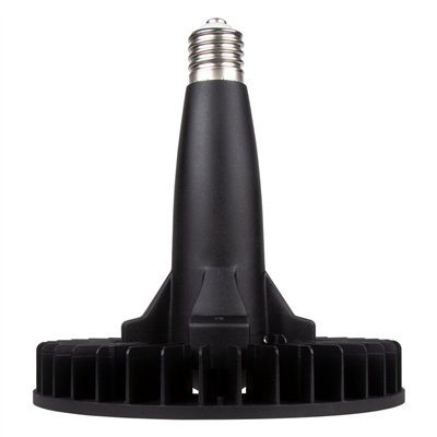 HID LED Highbay Universal P 25000 LM 160W 840 E40