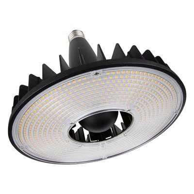 HID LED Highbay Universal P 21000 LM 150W 840 E40