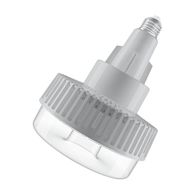 HQI LED HIGHBAY 250 120 ° 95 W/4000 K E40 