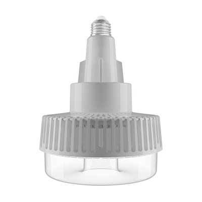 HQI LED HIGHBAY 250 120 ° 95 W/4000 K E40 