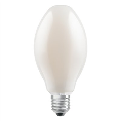 HQL LED FILAMENT V 2000LM 13W 840 E27