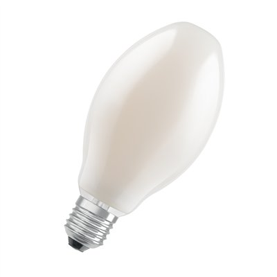 HQL LED FILAMENT V 3000LM 20W 840 E27
