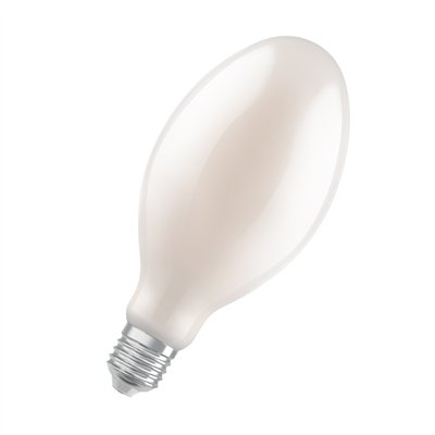 HQL LED FILAMENT V 8100LM 60W 827 E40