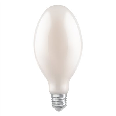 HQL LED FILAMENT V 8100LM 60W 827 E40