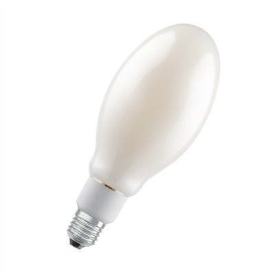 HQL LED FILAMENT V 6000LM 38W 840 E27