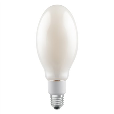 HQL LED FILAMENT V 6000LM 38W 840 E27