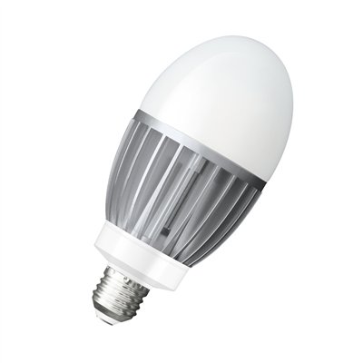 HQL LED P 4000LM 29W 840 E27