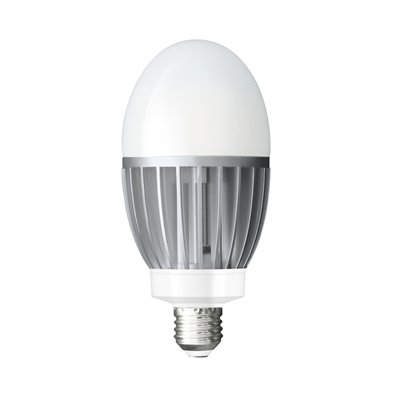 HQL LED P 4000LM 29W 840 E27