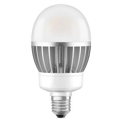 HQL LED P 3000LM 21.5W 840 E27