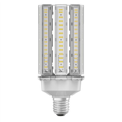 HQL LED P 13000LM 90W 840 E40