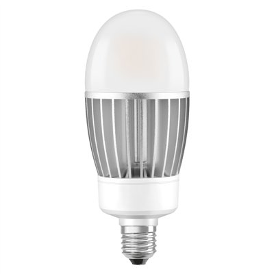 HQL LED P 6000LM 41W 840 E27