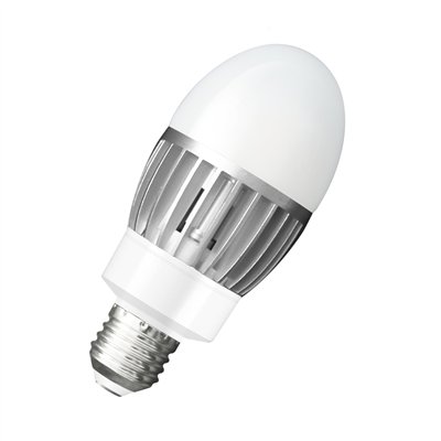 HQL LED P 2000LM 14.5W 840 E27