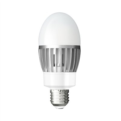 HQL LED P 2000LM 14.5W 840 E27