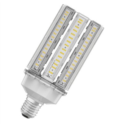HQL LED P 11700LM 90W 827 E40