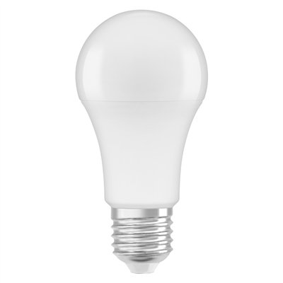 LED Antibacterial Classic  100  13 W/6500 K E27 
