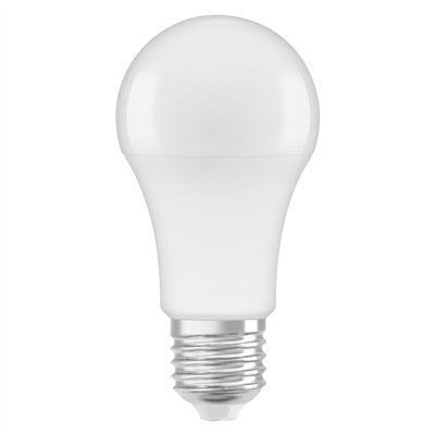 LED Antibacterial Classic  75  10 W/6500 K E27 