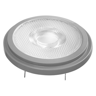LED AR111 DIM S 11.7W 940 G53