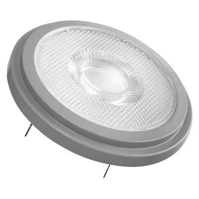 LED AR111 DIM S 13.5W 927 G53