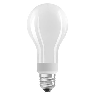 LED CLASSIC A DIM P 18W 827 Frosted E27