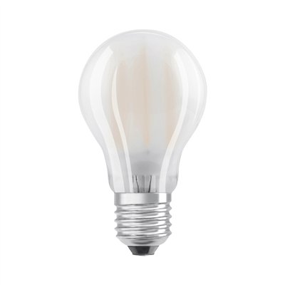 LED CLASSIC A DIM P 11W 827 Frosted E27
