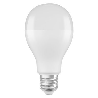 LED CLASSIC A DIM P 20W 827 Frosted E27