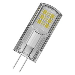 LED PIN 12 V 2.6W 827 G4
