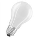 LED CLASSIC A ENERGY EFFICIENCY B DIM S 5.7W 827 Frosted E27
