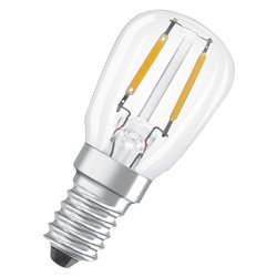 LED SPECIAL T26 1W 824 E14