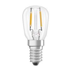 LED SPECIAL T26 1W 824 E14