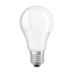 LED VALUE CLASSIC A 60  8.5 W/4000 K E27 