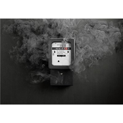 LED LAMPS ENERGY CLASS A ENERGY EFFICIENCY FILAMENT CLASSIC A 7.2W 830 Clear E27