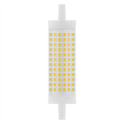 LED LINE R7s DIM P 18.2W 827 Clear R7s